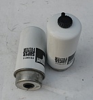 Фильтр топливный сепаратор Fleetguard FS19614