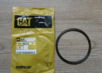 Кольцо Caterpillar 1M9653