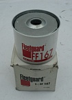 Фильтр топливный Fleetguard FF167