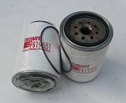 Фильтр топливный сепаратор Fleetguard FS19551