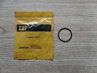 Кольцо уплотнительное Caterpillar 1698586