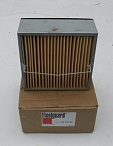Фильтр топливный сепаратор Fleetguard FS19752