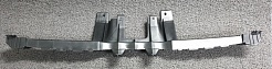 Крепление решетки радиатора 8U0807692 (13X105-5) Audi Q3 2012-