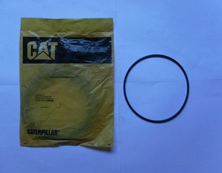 Кольцо уплотнительное Caterpillar 5F3144
