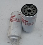 Фильтр топливный сепаратор Fleetguard FS19820