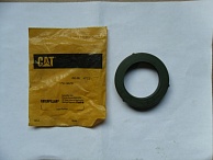 Кольцо уплотнительное Caterpillar 1793428