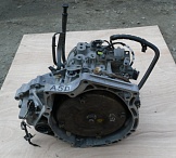 Коробка передач AT A5D DOHC 16V б.у.