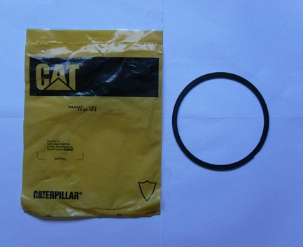 Кольцо Caterpillar 6H6043