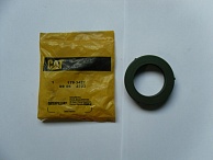 Кольцо уплотнительное Caterpillar 1793427