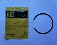 Кольцо Caterpillar 5S0467