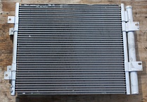 Радиатор кондиционера 992305К100