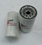 Фильтр топливный Fleetguard FF5367