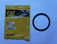 Кольцо уплотнительное Caterpillar 0931343