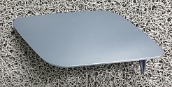 Крышка форсунки фароомывателя правая 4L0955276 (137007-8) Audi Q7 4L 2005-2009
