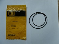 Кольцо уплотнительное Caterpillar 0964377