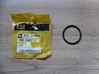 Кольцо уплотнительное Caterpillar 0951543