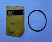 Кольцо уплотнительное Caterpillar 0951632