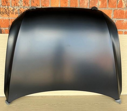 Капот 8R0823029 (136503-1) Audi Q5 8R 2008-2012