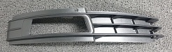 Накладка противотуманной фары правая 4F0807682P С6 Polcar