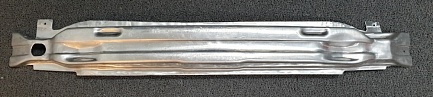 Жесткость переднего бампера 4F0807111 C6 Polcar