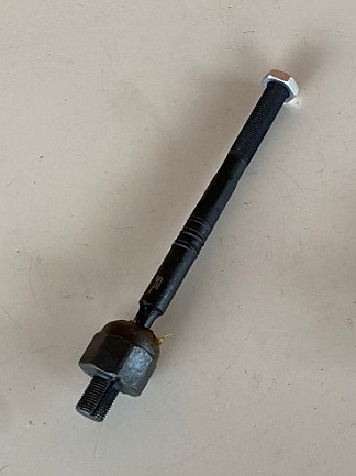 Тяга рулевая 32106777479 E64 SRLine