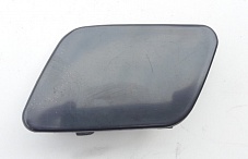 Крышка форсунки фароомывателя левая 3C0955109A B6 Polcar