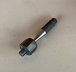 Тяга рулевая 4F0422821 4F2 C6 SRLine