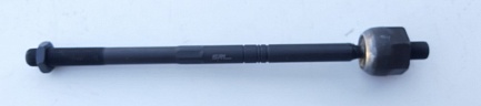 Тяга рулевая 1K0423810A 8VA 8VF SRLine